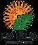 LA ISLA MARKET & CAFE