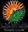 LA ISLA MARKET & CAFE