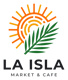 LA ISLA MARKET & CAFE
